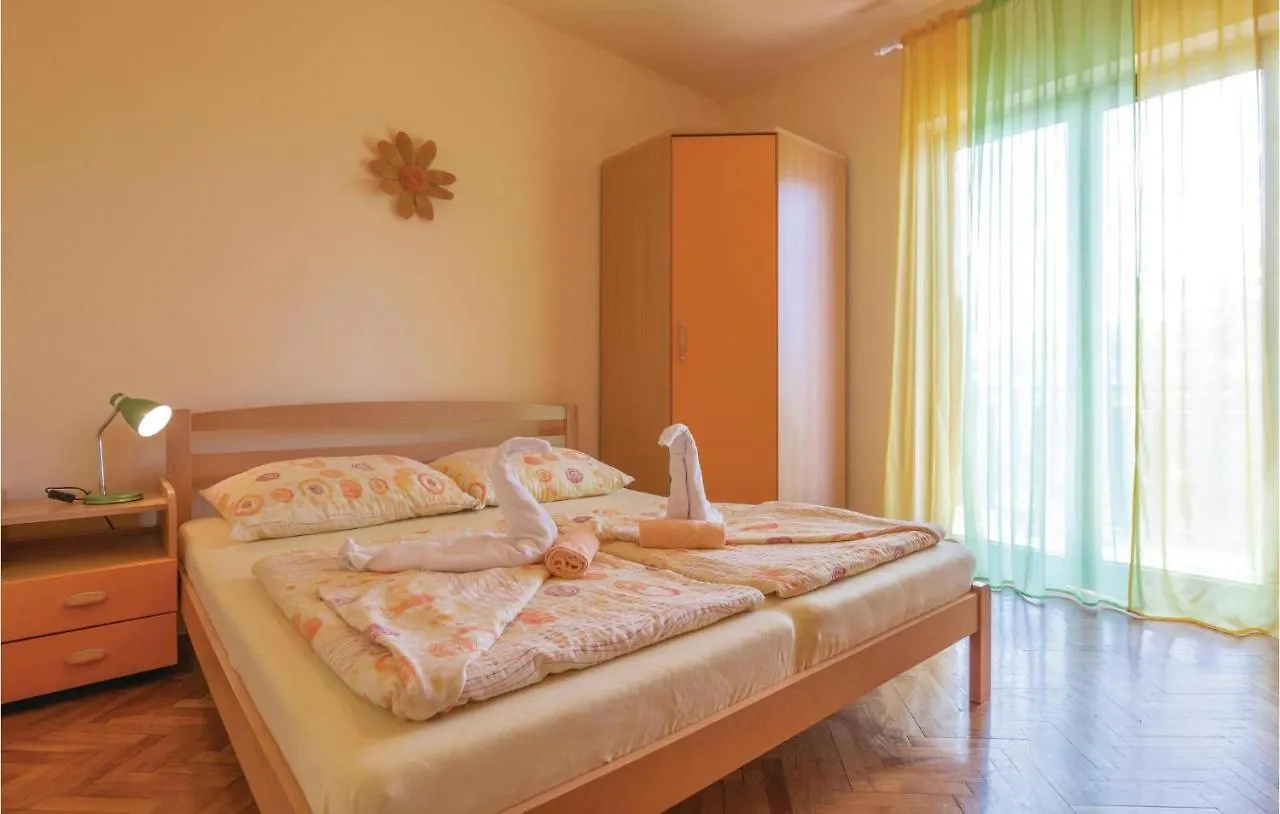 Ferienhaus 6 Bedroom Lovely Home In Barban Kroatien
