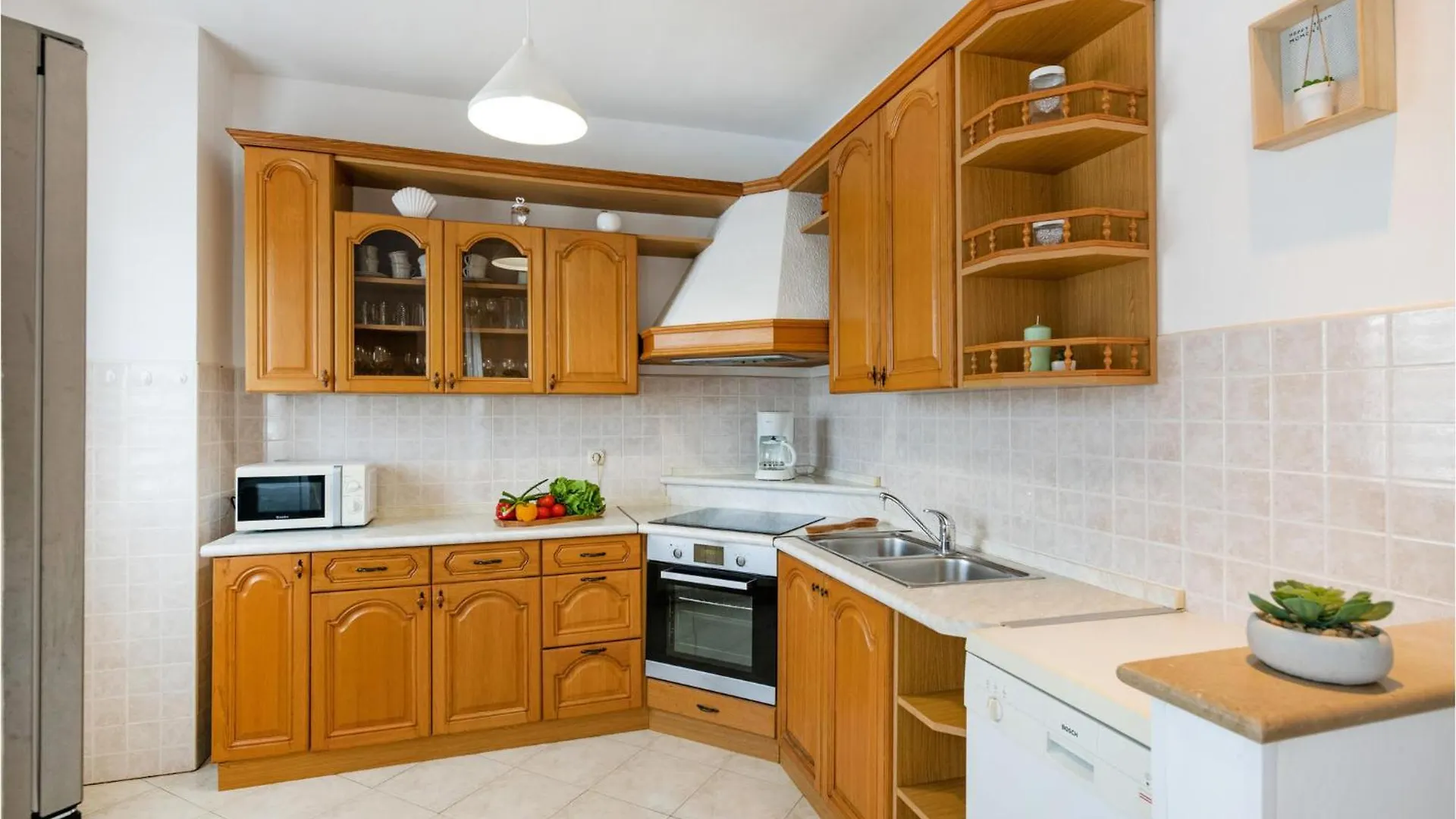 6 Bedroom Lovely Home In Barban 0*,  Kroatien